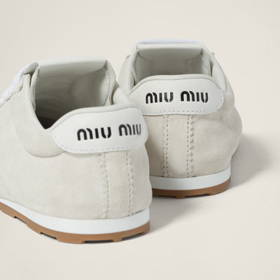 Miu Miu - Bazarweb.com.mx