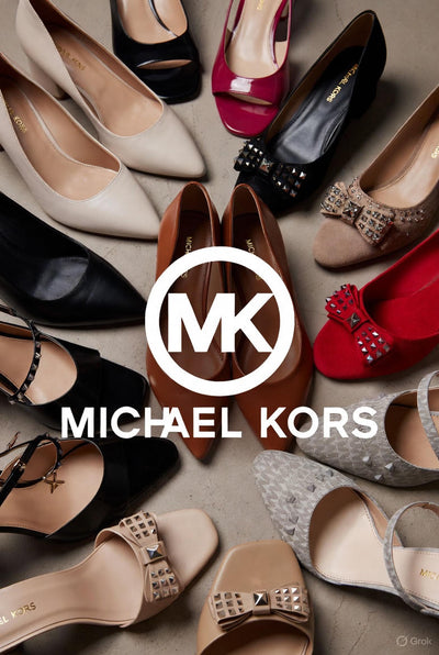 Michael Kors