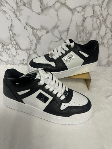 Guess - Bazarweb.com.mx