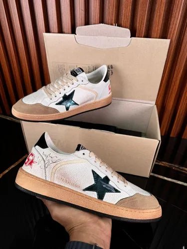 GGDB - Bazarweb.com.mx