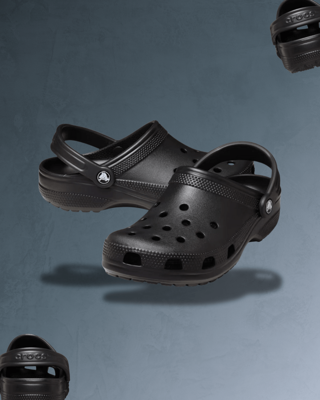 Tenis y Zapato Original - Bazarweb.com.mx