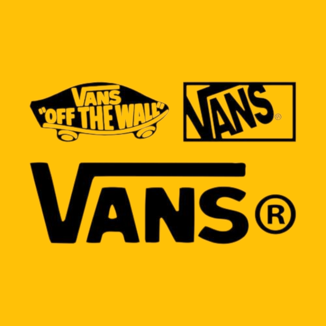 Tenis Vans of the Wall - Bazarweb.com.mx