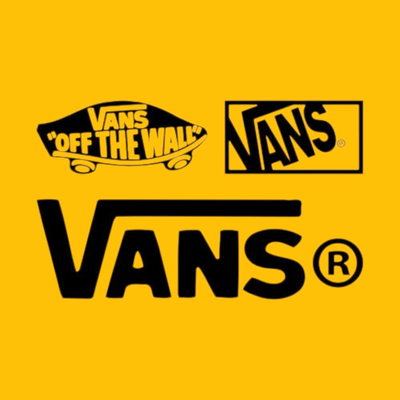 Tenis Vans of the Wall - Bazarweb.com.mx