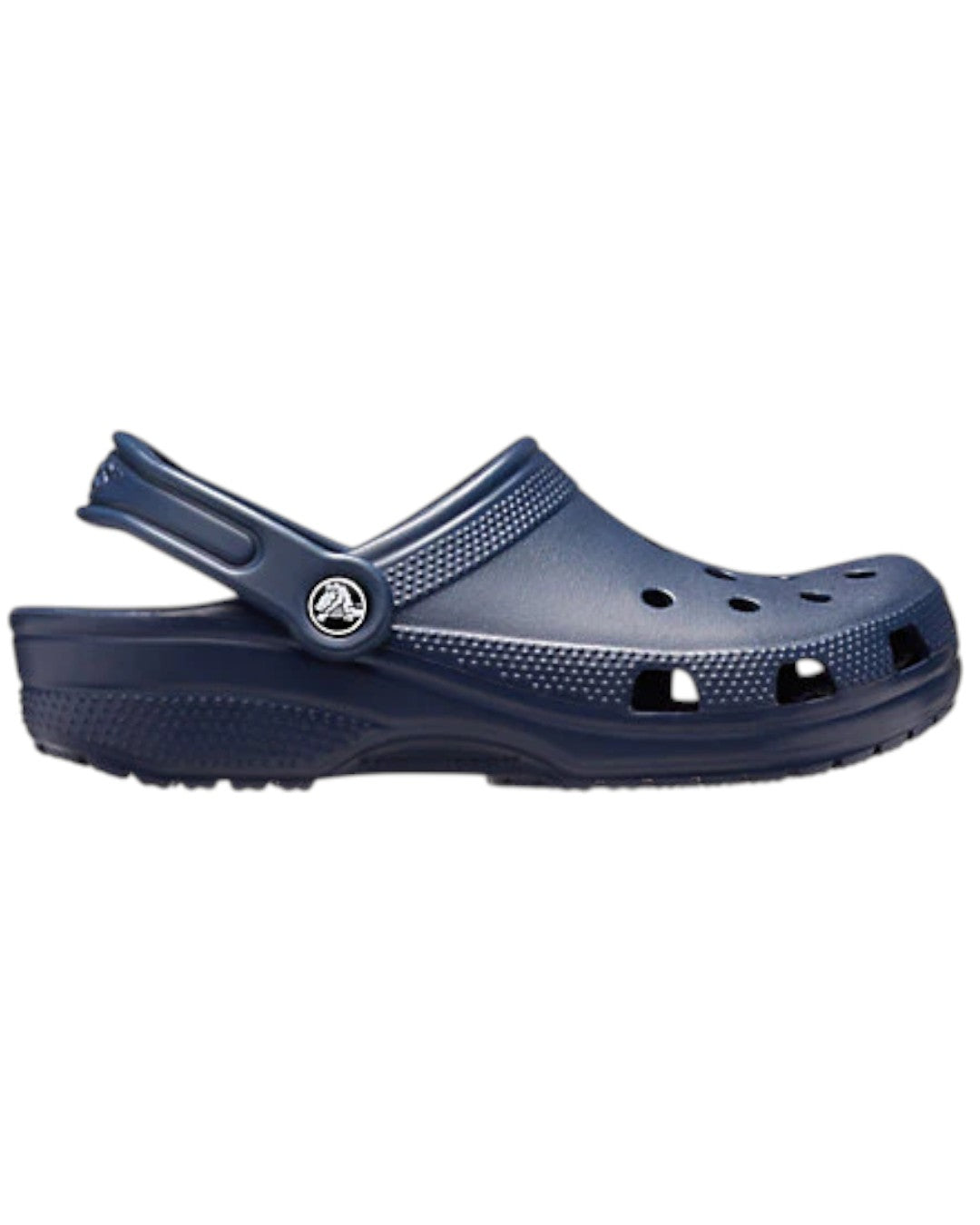 Sandalias Crocs Classic Clog Con Tecnología Crosslite Unisex