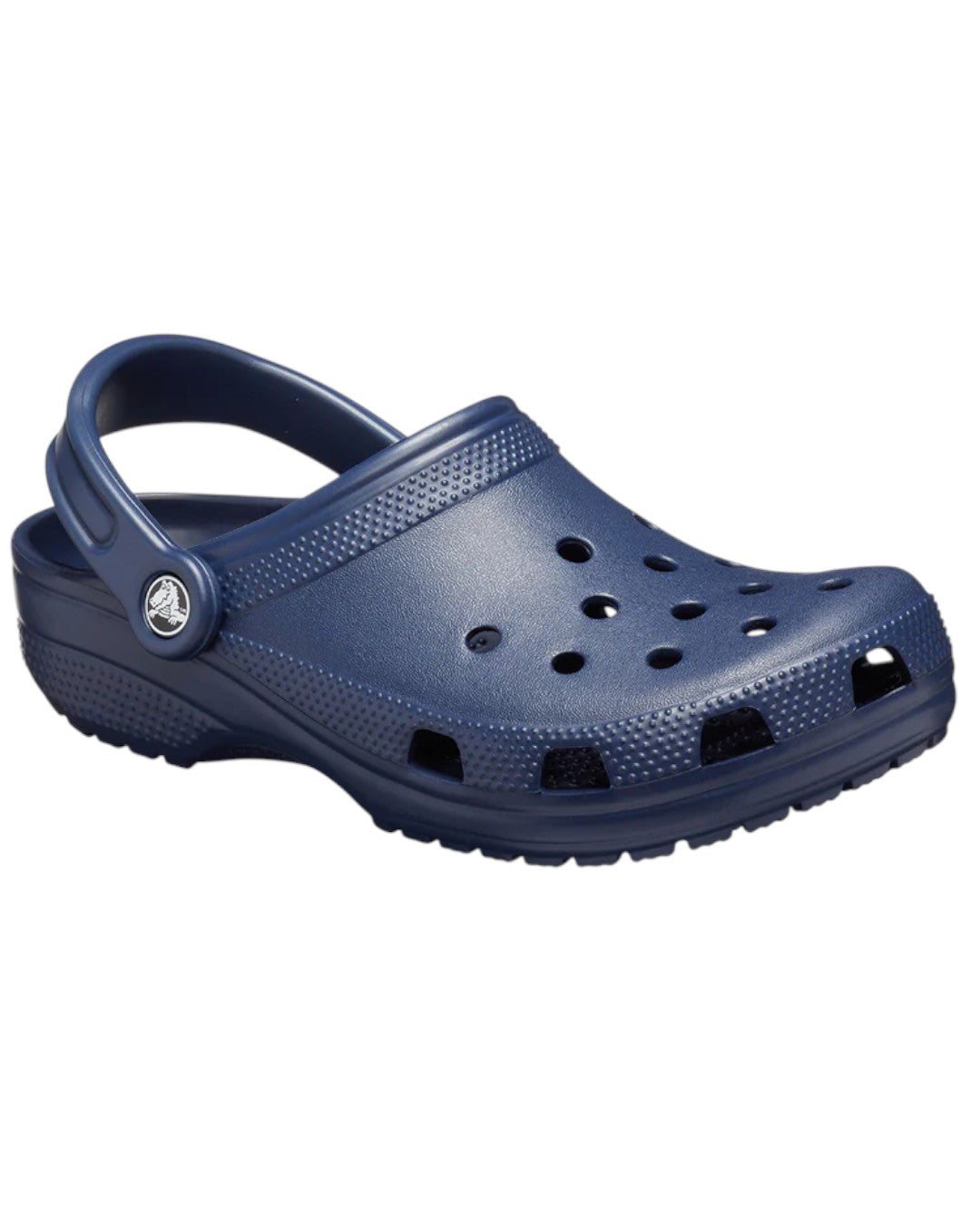 Sandalias Crocs Classic Clog Con Tecnología Crosslite Unisex