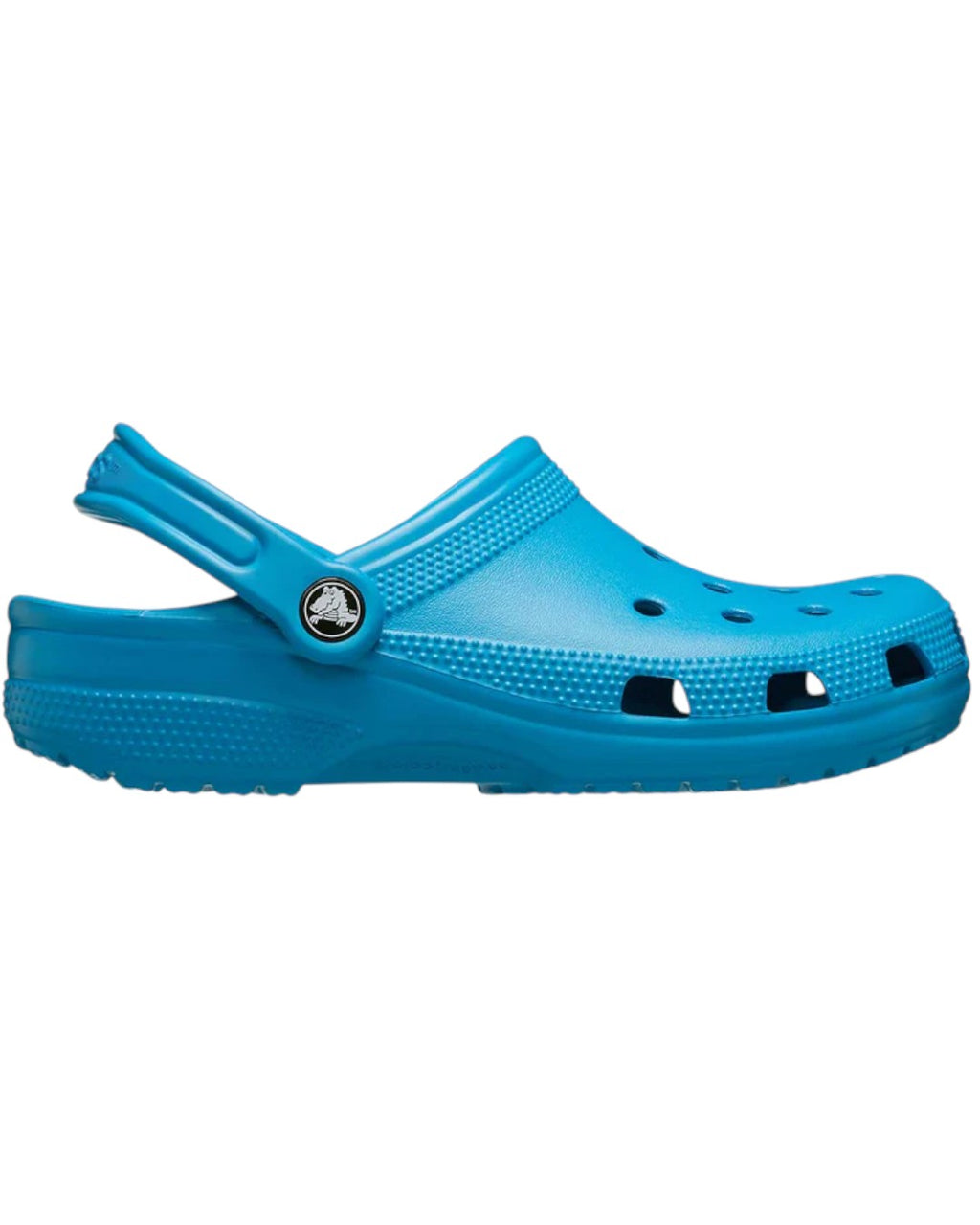 crocs classic