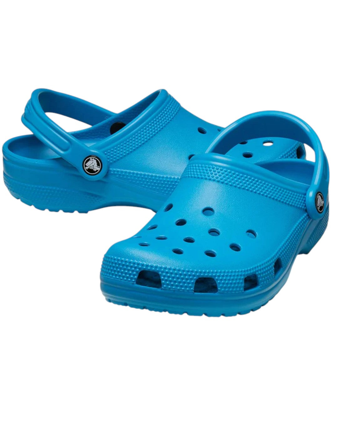 crocs classic