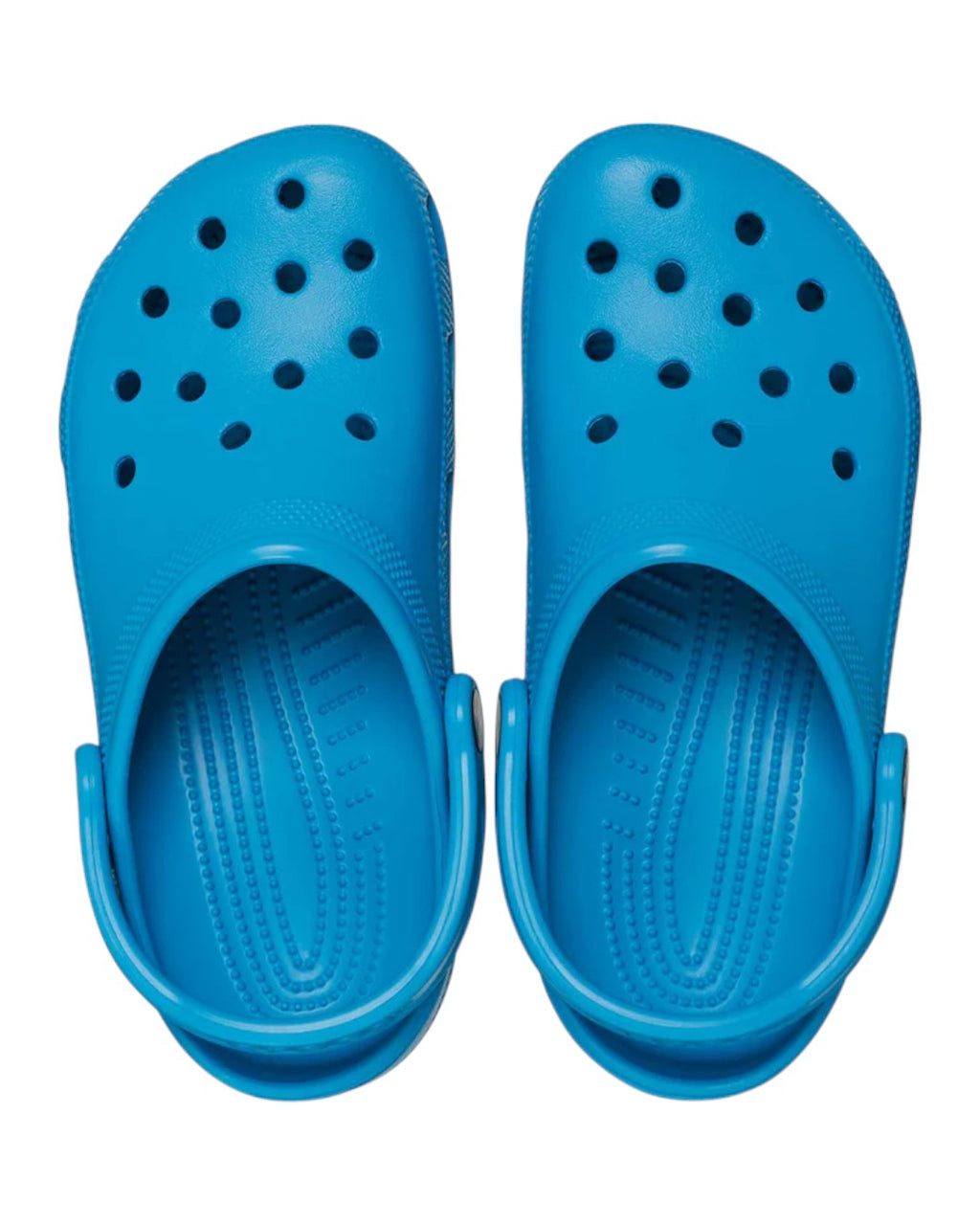 crocs classic
