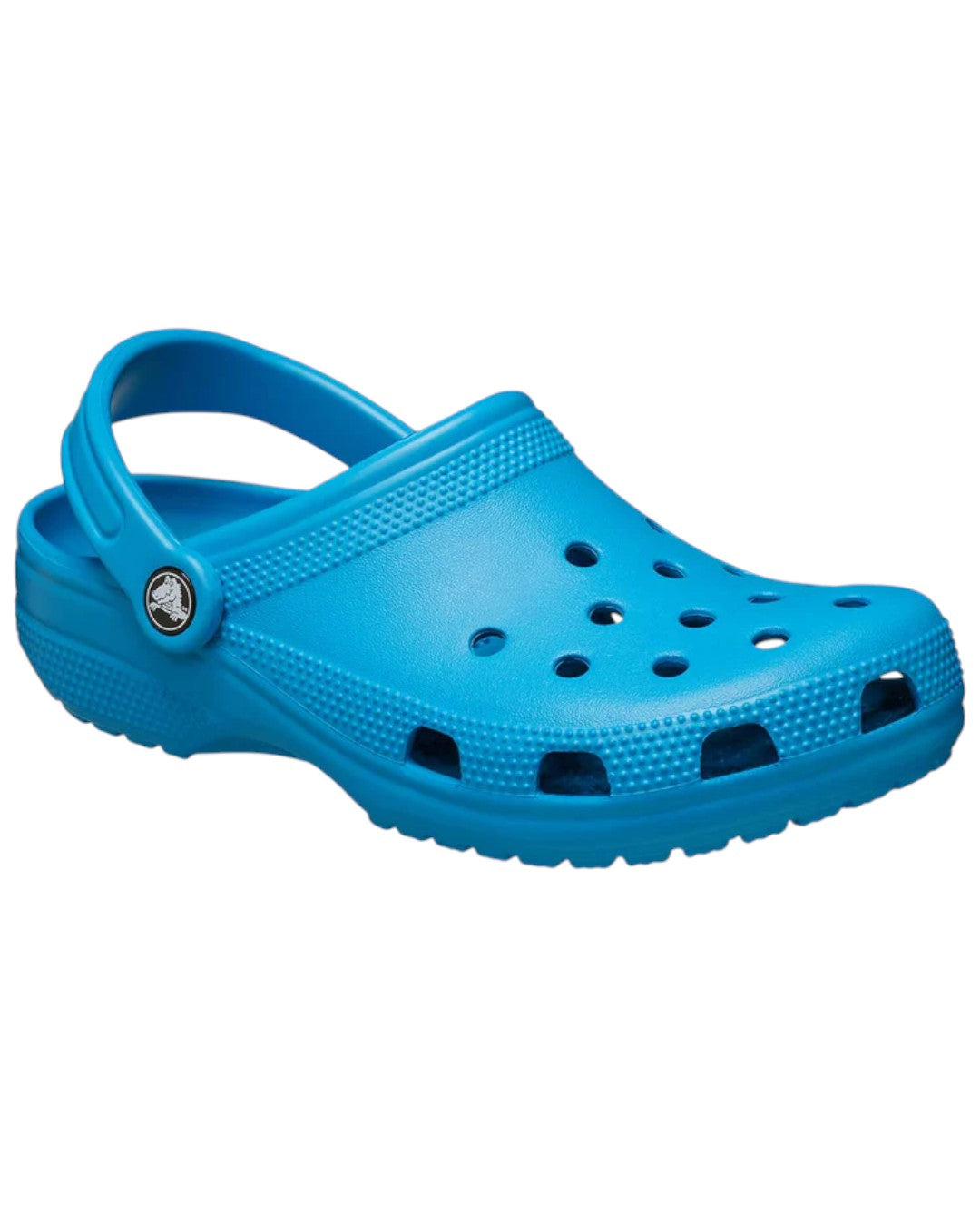 crocs classic