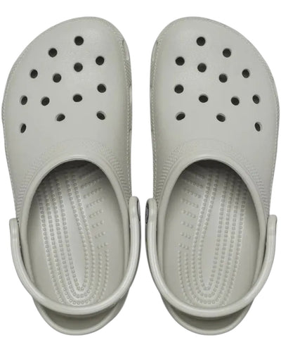 Sandalias Crocs Classic Clog Con Tecnología Crosslite Unisex