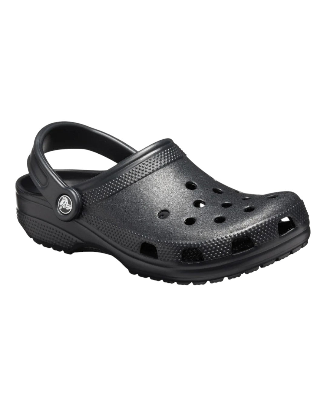 crocs classic