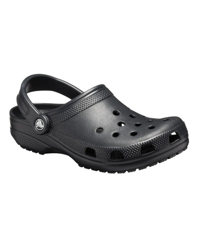 crocs classic