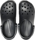 crocs classic