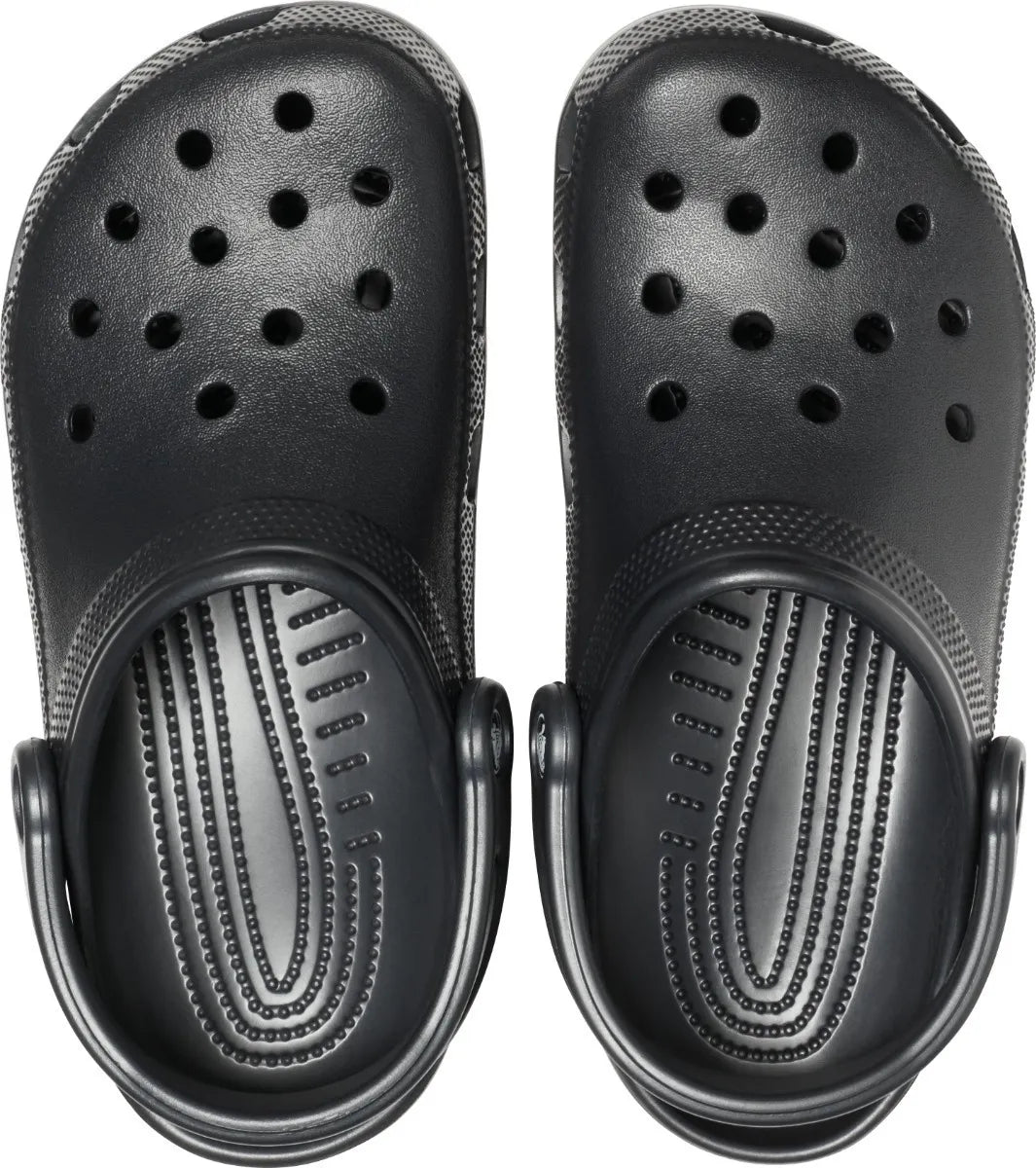 crocs classic