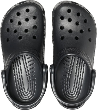 crocs classic