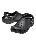 crocs classic
