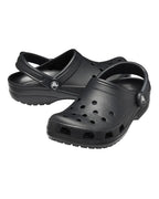 crocs classic