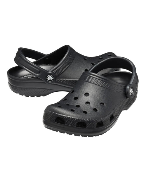 crocs classic