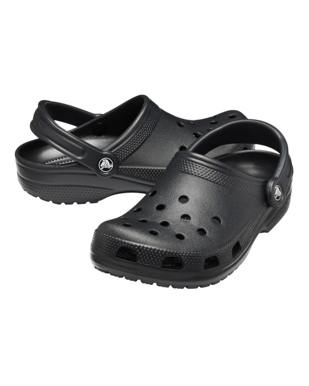 crocs classic