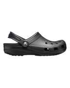 crocs classic
