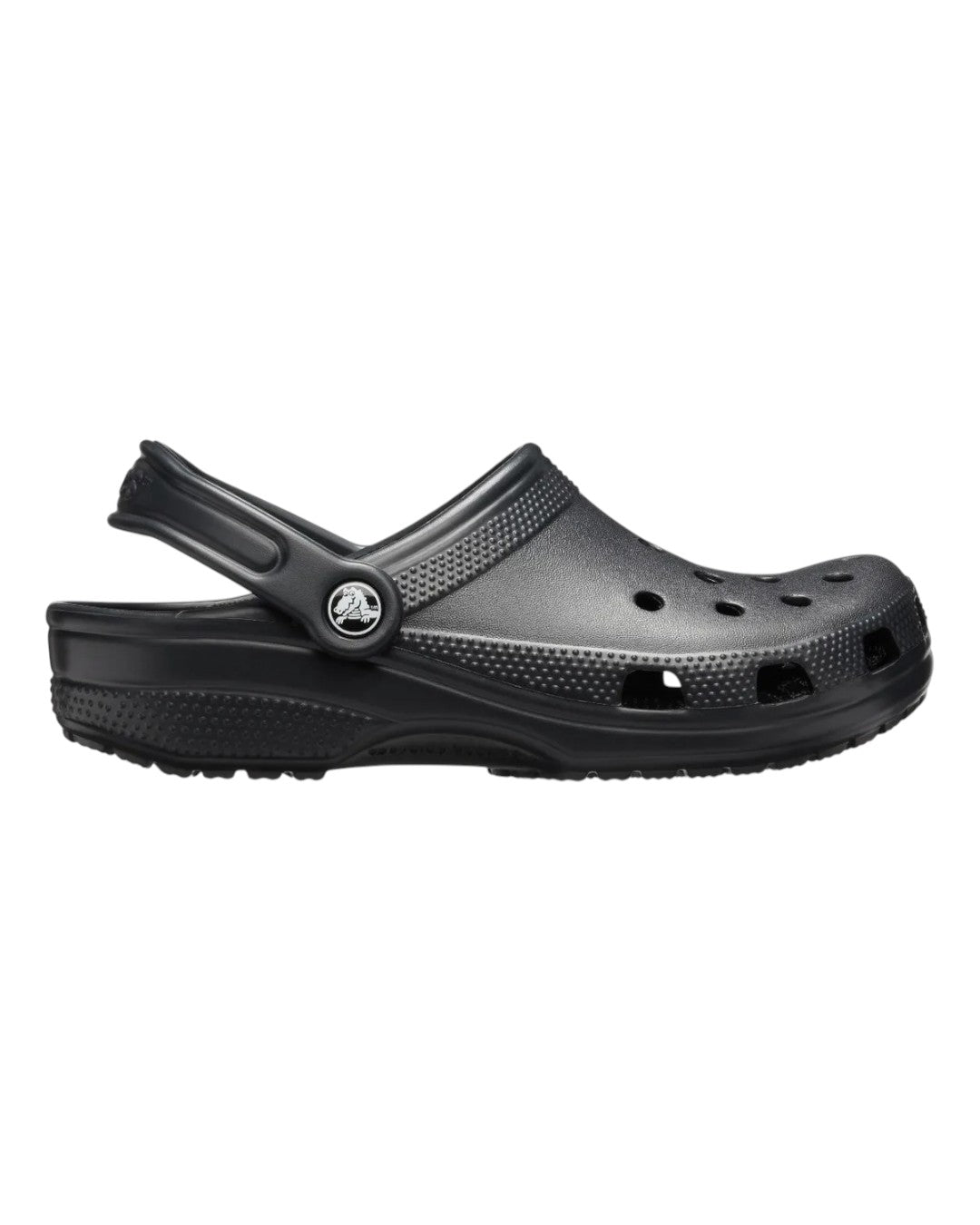 crocs classic