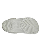 Sandalias Crocs Classic Clog Con Tecnología Crosslite Unisex