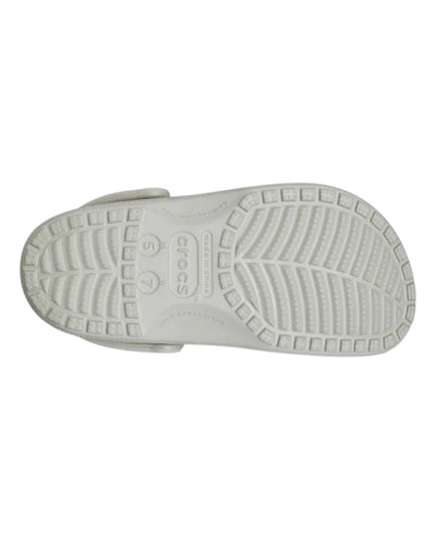 Sandalias Crocs Classic Clog Con Tecnología Crosslite Unisex