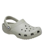 Sandalias Crocs Classic Clog Con Tecnología Crosslite Unisex