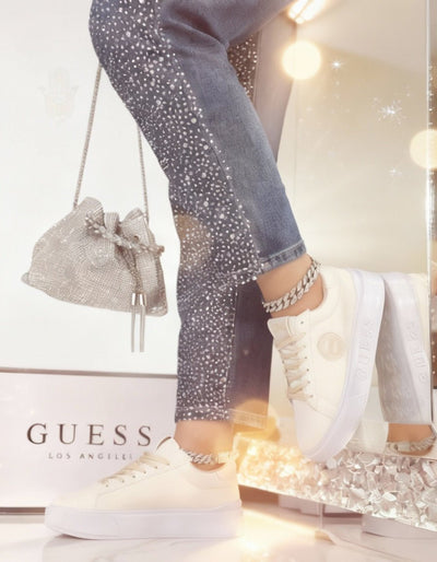 Tenis casuales JMK OUTLET para dama, diseño atractivo con relieves ligeros y transpirables, ideales para uso diario.